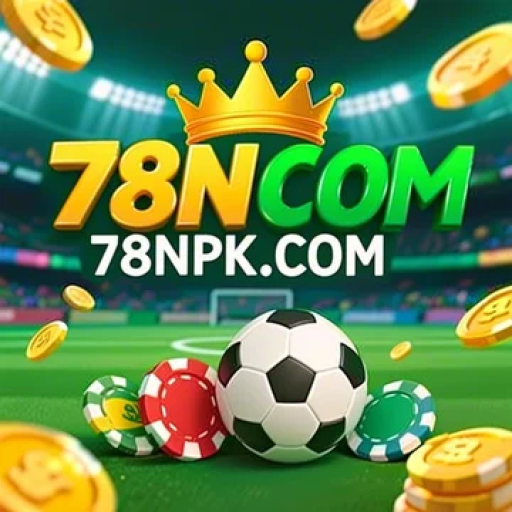 78n com